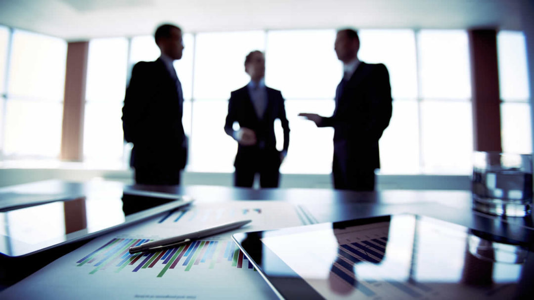 Estudio Estadístico de Desempeño